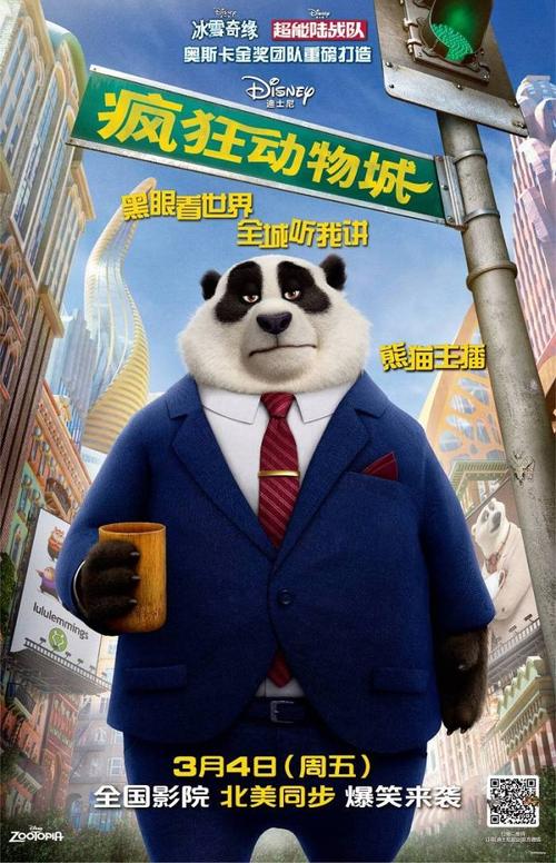 新西兰驾驶证样本样本照片