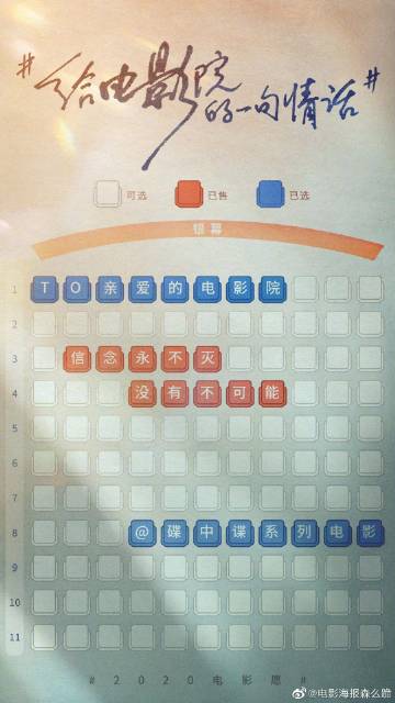 怎么买新斯科舍艺术与设计大学文凭毕业证